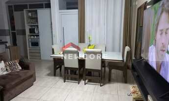 Imagem 7: Casa de condomínio em Vila Vitória - Residencial Vila Victoria - Itupeva/SP