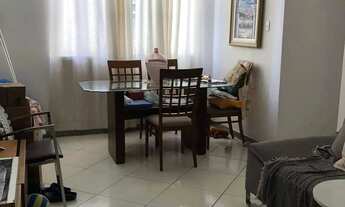 Imagem 3: Apartamento à venda no MARES DO SUL BLOCO A, GRAGERU, Aracaju, SE