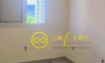 Imagem 5: Apartamento com 2 Quartos para alugar, 86 m² por R$ 3.800/mês - Condomínio Manduria Campol