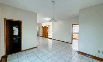 Imagem 5: Casa à venda em Rio Claro, Santa Cruz, com 3 quartos, com 235 m²