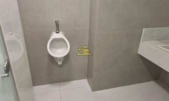 Imagem 6: Centro Galpão / depósito com venda por R$2.750.000