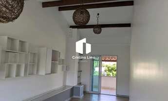 Imagem 3: CONDOMINIO MAIKAI - Barra dos Coqueiros