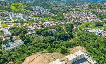 Imagem 3: Terreno 16.997m² em Vinhedo: Oportunidade Única