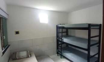 Imagem 6: Casa Morro de São Paulo-BA preço e localização