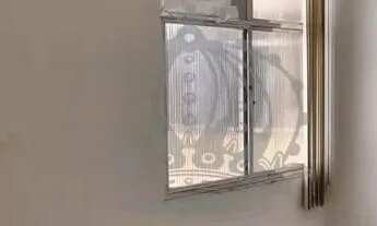 Imagem 2: Sala comercial à venda na Travessa Almerinda Freitas