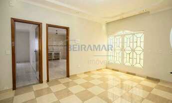 Imagem 3: Casa de 3 Quartos, 2 Suites, Garagem Coberta à venda na QNM 18 - Ceilândia Norte