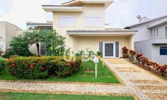 Imagem 5: Sobrado - Jardim Florença