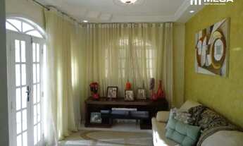 Imagem 3: Casa com 3 dormitórios à venda, 300 m² por R$ 800.000,00 - Itacibá - Cariacica/ES