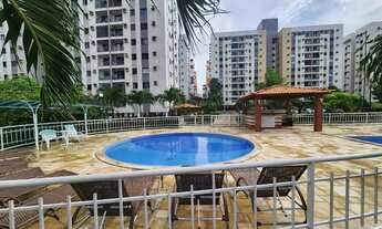 Imagem: APARTAMENTO À VENDA GRAND PARK ÁRVORES