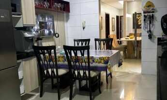 Imagem 3: LD- vendo casa no SATÉLITE