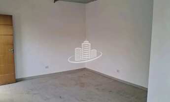 Imagem 5: Casa de Vila com 1 quarto, Vila São Rafael, Guarulhos, Cod: 14173