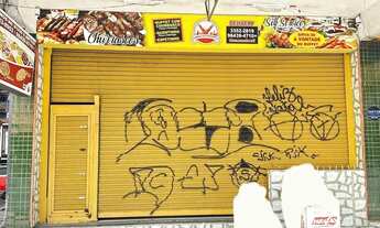 Imagem: MF - VENDA! PRÉDIO COMERCIAL - 2 PAVIMENTOS