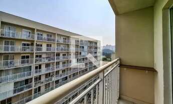 Imagem 7: Apartamento à Venda - Cambuci, 2 Quartos, 34 m2