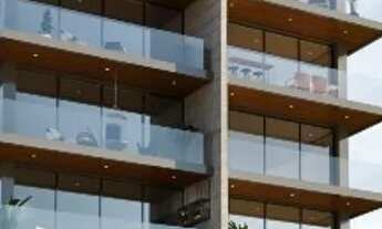 Imagem 6: Bay House Residence