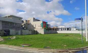 Imagem 3: Recreio dos Bandeirantes