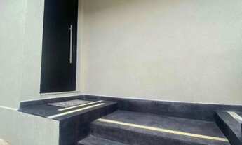 Imagem 6: Casa com 4 dormitórios, 345 m² - venda por R$ 2.200.000,00 ou aluguel por R$ 10.460,00/mês