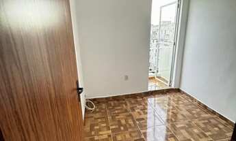 Imagem 5: Alugo Apto 3 Quartos, Duplex, 2 WC Piedade