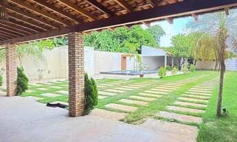 Imagem 7: Mini sítio próximo a - Teresina - PI