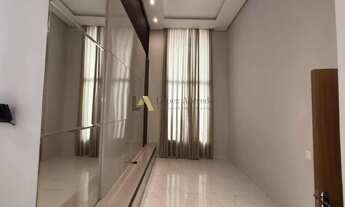 Imagem 5: Casa com piscina a venda no bairro Vale do Sol, Anápolis!