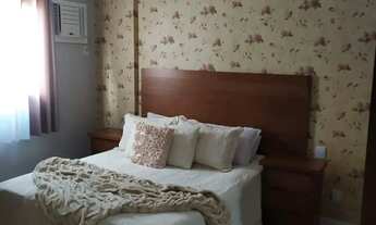 Imagem 7: Casa para venda em Jardim Botânico de 86.92m² com 2 Quartos, 2 Suites e 1 Garagem