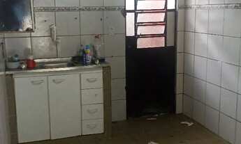 Imagem 6: Ótima casa localizada em Marcos Freire