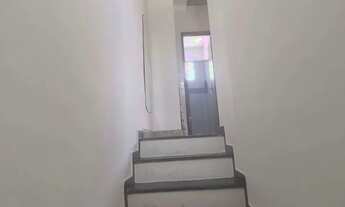 Imagem 7: Contagem - Casa Padrão - Darcy Vargas