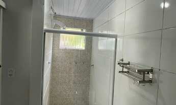 Imagem 5: Alugo casa anual no bairro Vargem Grande