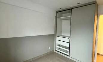 Imagem 7: Alugo Apartamento de Alto padrão com 4 suites em Boa Viagem