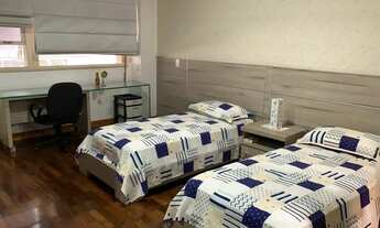 Imagem 14: Apartamento em Praia do Flamengo - Flamengo - Rio de Janeiro/RJ