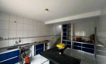 Imagem 3: Casa para locação em São Lourenço Mg