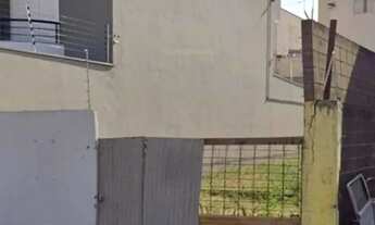 Imagem 2: Terreno em Americana