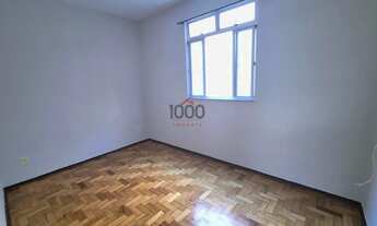 Imagem 6: Apartamento 2 quartos - São Mateus