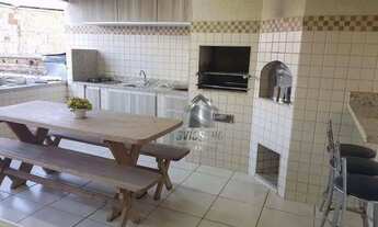 Imagem 4: Casa Residencial à venda, Jardim Chapadão, Bauru - CA0899