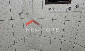 Imagem 6: Casa em Rua das Mangabeiras - Vale Verde - Cubatão/SP