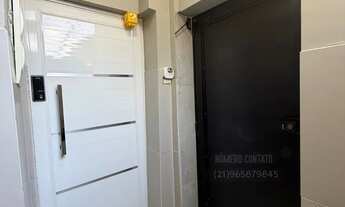 Imagem 2: Vendo CASA totalmente INDEPENDENTE na Vila São Luís (Duque de Caxias