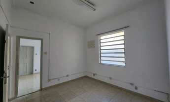 Imagem 4: Casa para aluguel tem 160 metros quadrados com 3 quartos em Centro - Niterói - RJ