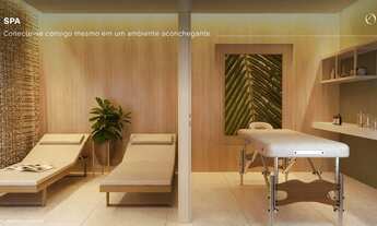 Imagem 5: Orla Praia dos Carneiros Beach Houses com Super Varanda e Estrutura de Resort!