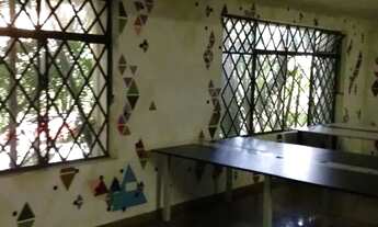 Imagem 5: COMERCIAL - SUMARÉ - SP