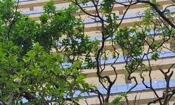 Imagem 2: Vista Laura - Vista Laura