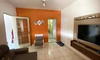 Imagem 5: Casa à venda em Campinas, Jardim Novo Maracanã, com 3 quartos, com 200 m²