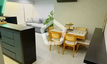 Imagem 7: Apartamento em Tucuruvi