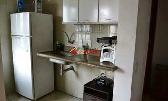 Imagem 4: Apartamento com ótimo preço no bairro Moema. Confira!