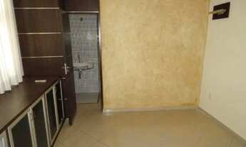 Imagem 6: Casa em Campos Elís - Ribeirão Preto