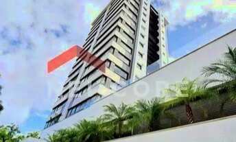 Imagem 5: Apartamento em Rua Faria Santos - Petrópolis - Porto Alegre/RS