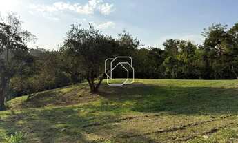 Imagem 7: Terreno em Itu à venda Fazenda Vila Real de Itu - SP