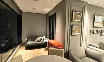 Imagem 5: CONDOMÍNIO RAVELLO RESIDENCE [27643