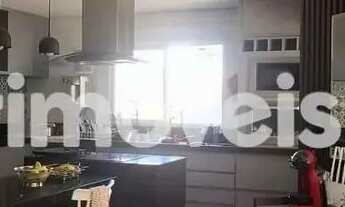 Imagem 4: Casa 4 quartos - Condomínio Fechado - Ponte Alta