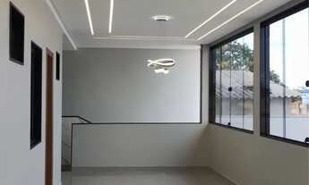 Imagem: Casa de Praia para Temporada - 5 Suítes