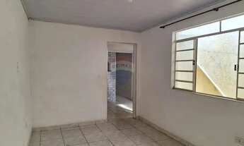 Imagem: Casa para Alugar 02 dormitórios - 70,m