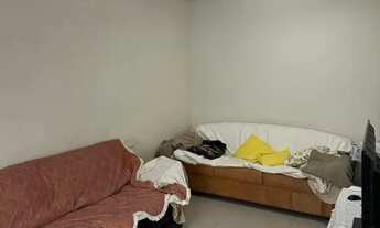 Imagem 7: SOBRADO - JARDIM TEXTIL - SP